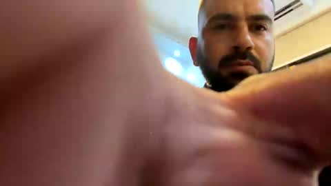 alexanderxxx97 online show from September 16, 12:12 am