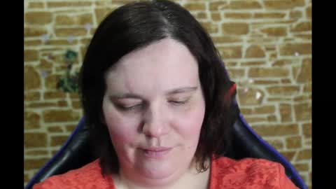 Sasha online show from January 9, 7:08 pm