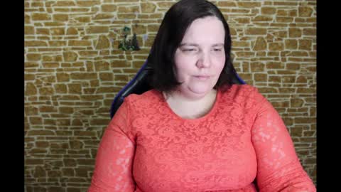 Sasha online show from January 10, 4:20 pm