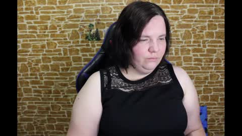 Sasha online show from January 3, 3:22 pm