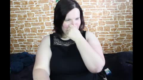 Sasha online show from February 17, 11:23 am