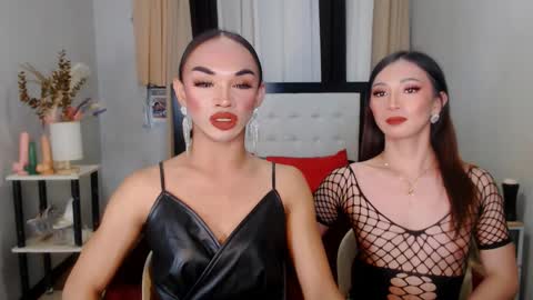 youre little alexa online show from February 13, 9:30 am