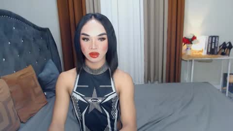 youre little alexa online show from February 3, 3:27 pm