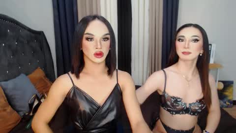 youre little alexa online show from March 11, 11:33 am