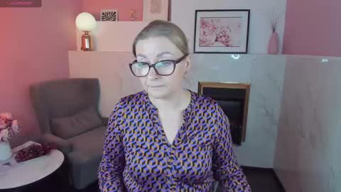 Alexandra online show from February 25, 12:27 pm