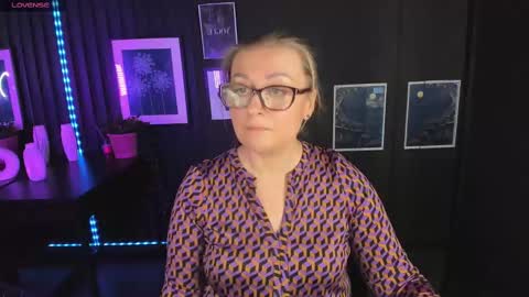 Alexandra online show from February 22, 12:16 am