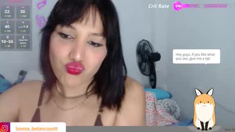 geo online show from February 12, 3:54 am