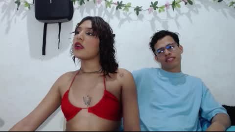 geo online show from March 26, 3:45 am