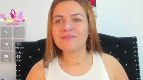 alexandra online show from July 20, 12:18 pm