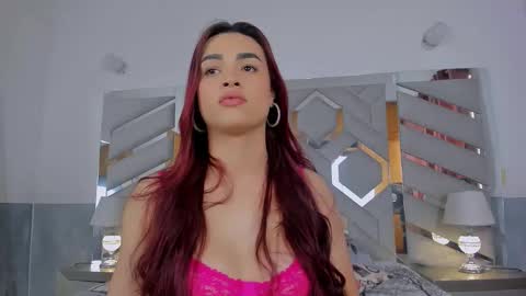 Alexandra ig  alexandraax09  online show from March 12, 4:00 pm