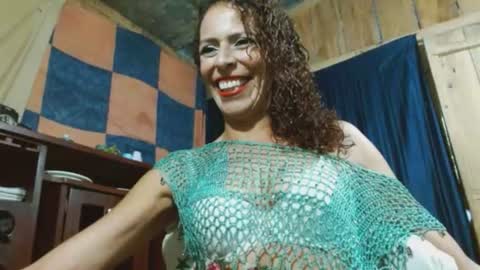 alexandrahornysexii online show from June 24, 10:17 pm