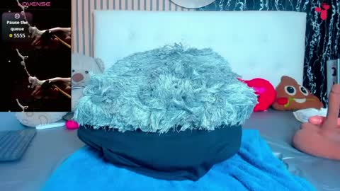 ALEXANDRA online show from March 27, 8:26 am