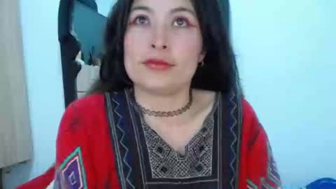 alexandrasaen online show from March 11, 11:26 pm