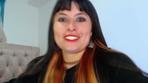 alexandrasaen online show from March 27, 11:06 pm