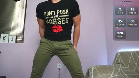 alexandrblatenn online show from November 15, 4:58 am