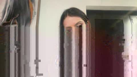 alexa payne online show from December 17, 10:55 am