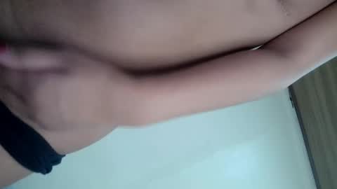 alexapie online show from May 17, 7:06 am