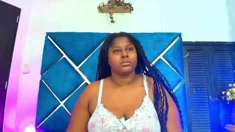 Alexa online show from March 8, 2:15 am