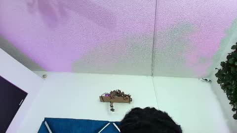 Alexa online show from April 4, 1:18 pm