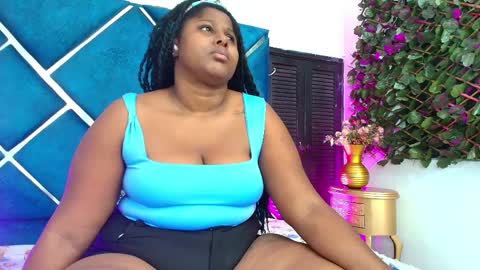 Alexa online show from April 8, 2:36 am