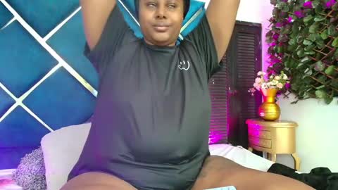 Alexa online show from March 19, 2:17 am