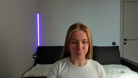 Alex online show from July 10, 5:01 am