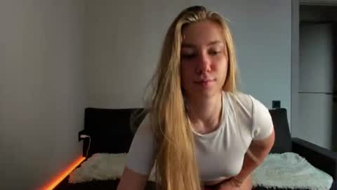 Alex online show from July 11, 5:12 am