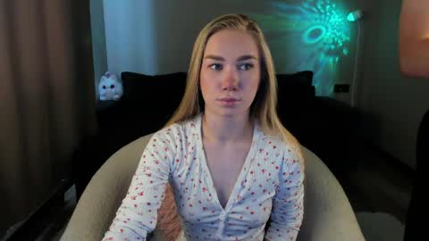 Alex online show from May 20, 7:16 am