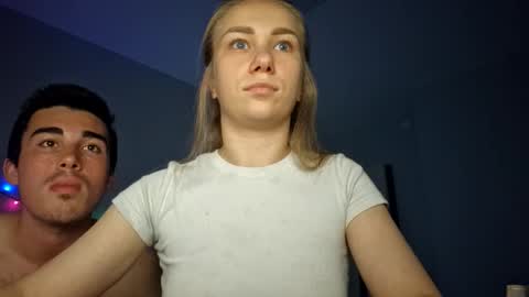 Alex online show from September 24, 2:13 pm