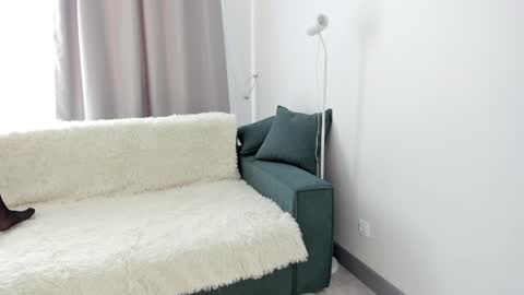 Alex online show from April 4, 5:58 am