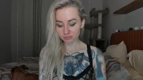Snapshot of alexarush chatting on September 25, 5:31 pm alexarush online show from September 25, 5:31 pm