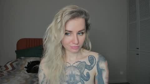 Snapshot of alexarush chatting on February 7, 9:26 pm alexarush online show from February 7, 9:26 pm