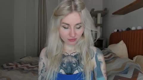 Snapshot of alexarush chatting on September 30, 5:45 pm alexarush online show from September 30, 5:45 pm