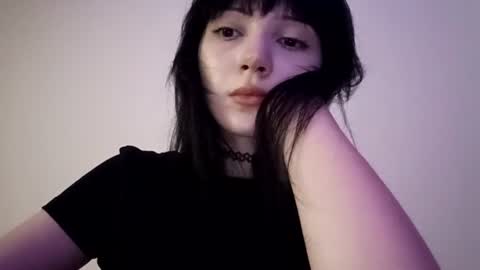 princess online show from August 1, 11:50 pm