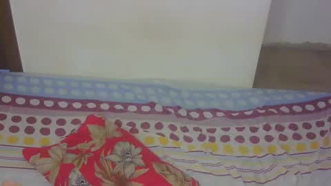 alexasexxxy online show from March 11, 2:29 pm