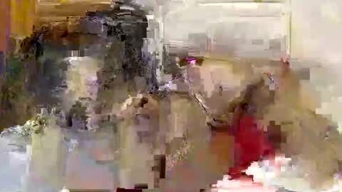 alexasexxxy online show from November 26, 10:23 am