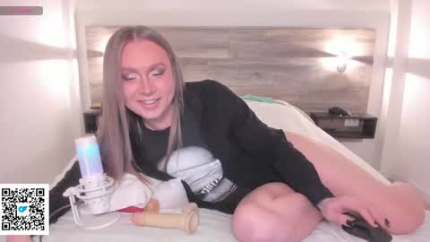 Alexa online show from July 10, 8:57 pm