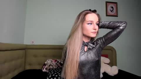 Alexa online show from January 4, 8:16 pm