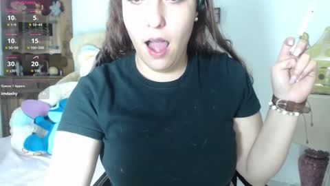 alexatai online show from March 1, 4:39 am