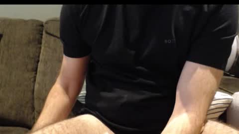 alexbelly online show from September 29, 10:36 am