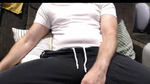 alexbelly online show from October 2, 10:36 am