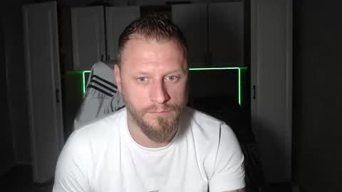 onlyfans..alexyno2022 online show from November 11, 5:15 pm