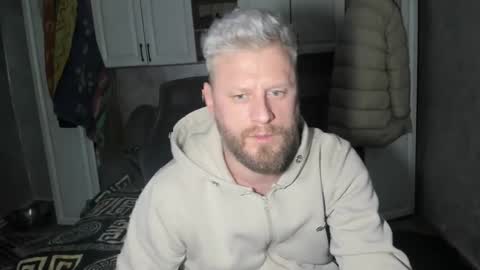 onlyfans..alexyno2022 online show from February 20, 9:11 am