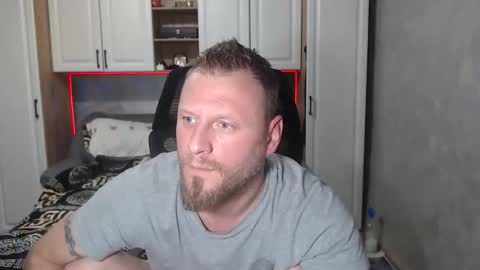 onlyfans..alexyno2022 online show from November 5, 7:05 pm