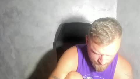 onlyfans..alexyno2022 online show from July 8, 1:58 pm