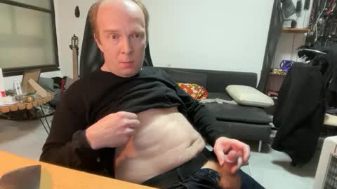 alexbrooke1984941863 online show from November 24, 8:44 pm