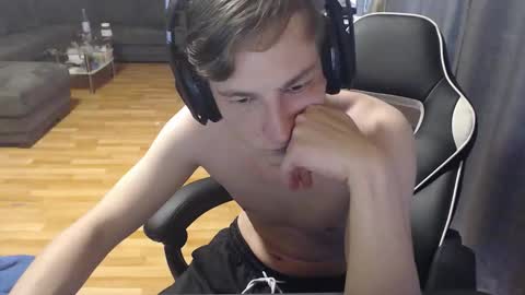 Alex online show from September 9, 11:32 am