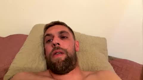 alexcana10 online show from June 10, 2:27 pm