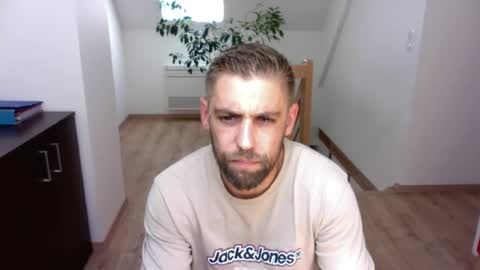alexcana10 online show from June 13, 10:47 am