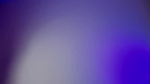 alexcolee online show from December 4, 4:06 pm